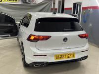 سيارات-volkswagen-golf-8-2022-active-براقي-الجزائر