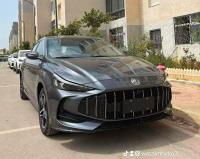 سيارات-mg-mg5-2026-الطاهير-جيجل-الجزائر