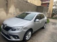 سيارات-renault-symbol-2019-الحراش-الجزائر