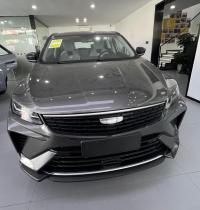 سيارات-geely-coolray-2026-max-بجاية-الجزائر