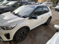 سيارات-kia-kx1-2025-full-option-الجزائر-وسط