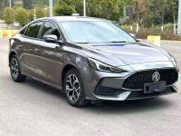 سيارات-mg-mg5-2026-comfort-باتنة-الجزائر