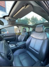 سيارات-peugeot-3008-2012-سيدي-عمار-عنابة-الجزائر
