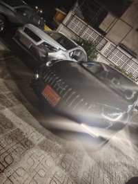 سيارات-chery-arrizo-5-2026-برج-البحري-الجزائر