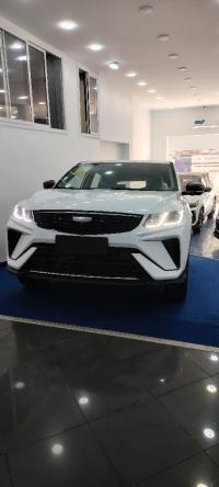 سيارات-geely-coolray-2026-super-max-برج-الكيفان-الجزائر