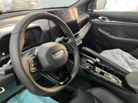 Geely Coolray 2026 Foule thumbnail 2