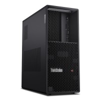 وحدات-مركزية-lenovo-thinkstation-p2-gen2-tour-intel-core-ultra-9-285-ram-32go-5600-mhs-ssd-nvme-1-to-gigabit-ethernet-windows-11-سعيد-حمدين-الجزائر