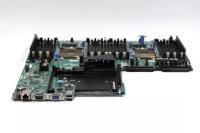 CARTE MERE SERVEUR DELL OW23H8 POUR PowerEdge R640 thumbnail 4
