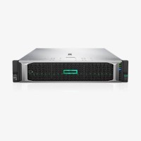 خوادم-serveur-hpe-dl380-gen10-24sff-intel-xeon-silver-4240-سعيد-حمدين-الجزائر