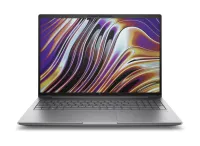 HP ZBook Power 16 G11