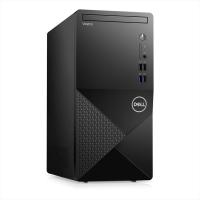 وحدات-مركزية-pc-dell-vostro-3910-intel-i5-12400-ram-8-go-ddr4-nvme-512-gb-wifi-6-سعيد-حمدين-الجزائر