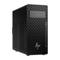 خوادم-station-hp-workstation-z2-gen-1i-tour-4u-1-x-core-ultra-7-265-jusqua-53-ghz-ram-32-go-to-gigabit-ethernet-win-11-pro-سعيد-حمدين-الجزائر