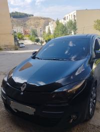 سيارات-renault-megane-3-2009-privilege-عين-الكبيرة-سطيف-الجزائر