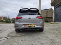 سيارات-volkswagen-golf-7-2017-كونفورت-لاين-قسنطينة-الجزائر