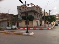 villa-vente-ain-defla-rouina-algerie