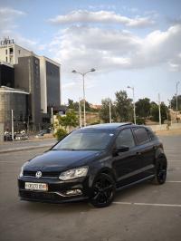 سيارات-volkswagen-polo-2013-r-line-سطيف-الجزائر