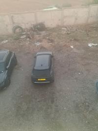 سيارات-gac-gs3-emzoom-2026-enjoy-edition-دراحي-بوصلاح-ميلة-الجزائر