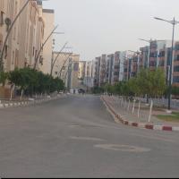 apartment-rent-f3-chlef-algeria