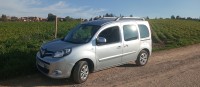 سيارات-renault-kangoo-2021-grand-confort-utilitaire-براقي-الجزائر