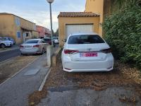 سيارات-toyota-corolla-2026-xli-شراقة-الجزائر