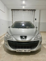 voitures-peugeot-308-2010-premium-algerie