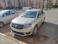 سيارات-dacia-logan-2013-وهران-الجزائر