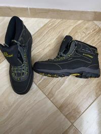 جزمة-chaussures-a-vendre-عين-بنيان-الجزائر