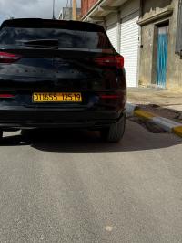 سيارات-opel-grandland-2025-gsline-سطيف-الجزائر
