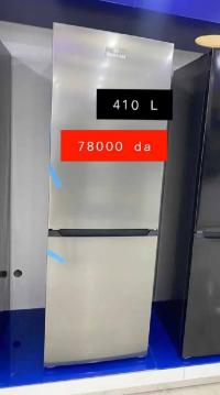 ثلاجات-و-مجمدات-ref-410-l-مسرغين-وهران-الجزائر