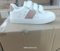 أحذية-chaussure-de-qualite-الجزائر-وسط