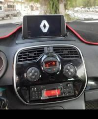 سيارات-renault-kangoo-2020-privilege-بومرداس-الجزائر