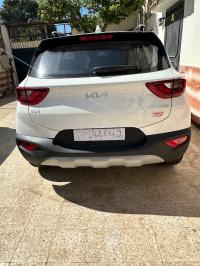 سيارات-kia-kx1-2026-حجوط-تيبازة-الجزائر