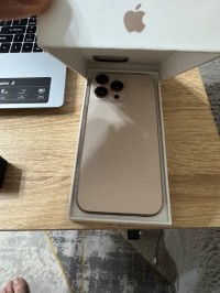 هواتف-ذكية-apple-iphone16promax-باب-الزوار-الجزائر
