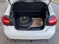 سيارات-mercedes-classe-a-2016-180-confort-البويرة-الجزائر