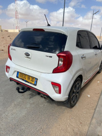 voitures-kia-picanto-2018-gt-line-ouargla-algerie