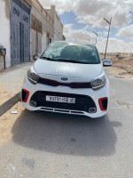 voitures-kia-picanto-2018-gt-line-ouargla-algerie