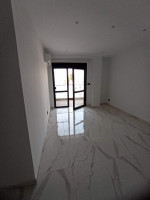 appartement-vente-alger-bab-ezzouar-algerie