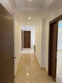 appartement-vente-f3-alger-bab-ezzouar-algerie