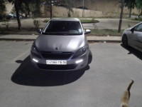 voitures-peugeot-308-2016-active-ben-aknoun-alger-algerie