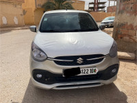 voitures-suzuki-celerio-2022-ouargla-algerie