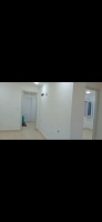 appartement-vente-boumerdes-dellys-algerie