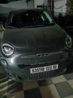 voitures-fiat-500x-2023-ouled-selama-blida-algerie