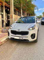 voitures-kia-sportage-2017-premium-mohammadia-alger-algerie