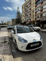 voitures-citroen-c3-2012-zenith-pack-chrome-annaba-algerie