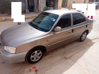 voitures-hyundai-accent-2013-sougueur-tiaret-algerie