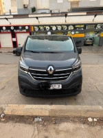 utilitaire-renault-trafic-2021-oran-algerie