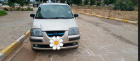 voitures-hyundai-atos-2008-gls-miliana-ain-defla-algerie