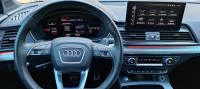 voitures-audi-q5-2021-s-line-el-bouni-annaba-algerie