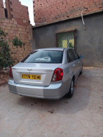 voitures-chevrolet-optra-4-portes-2012-sidi-lazreg-relizane-algerie