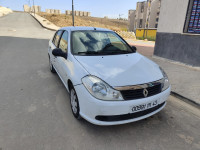 voitures-renault-symbol-2011-ferdjioua-mila-algerie